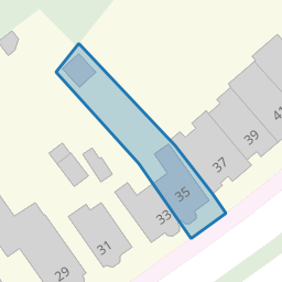 Perceel HLN01-G-3340