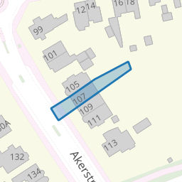 Perceel HLN01-G-3379