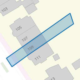 Perceel HLN01-G-3380