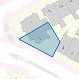 Perceel HLN01-G-3434