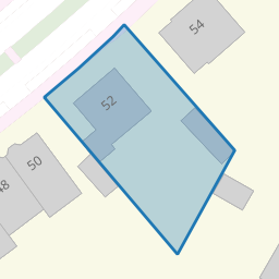 Perceel HLN01-G-3438