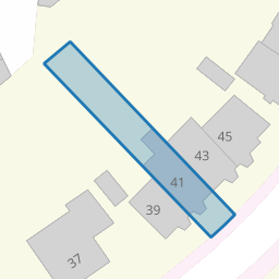 Perceel HLN01-G-3558