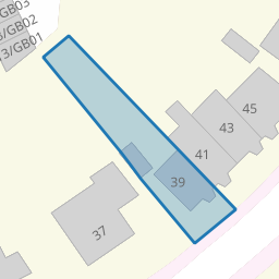 Perceel HLN01-G-3559