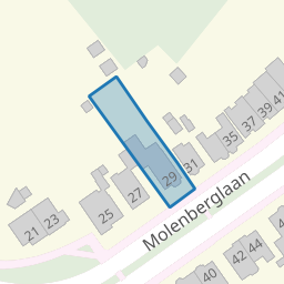 Perceel HLN01-G-3583