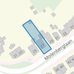 Perceel HLN01-G-3584