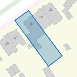 Perceel HLN01-G-3585