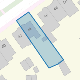 Perceel HLN01-G-3586