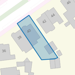 Perceel HLN01-G-3620