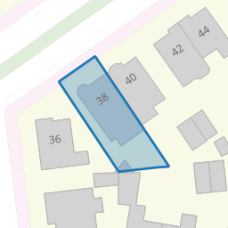 Perceel HLN01-G-3621