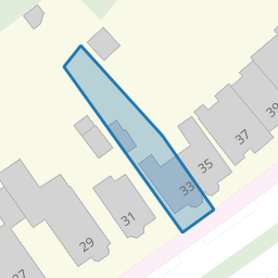 Perceel HLN01-G-3626