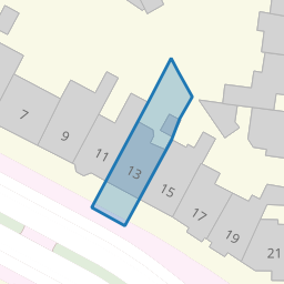 Perceel HLN01-G-3683