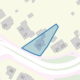 Perceel HLN01-G-3687