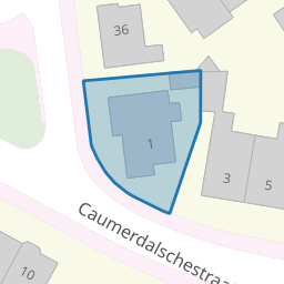 Perceel HLN01-G-3690