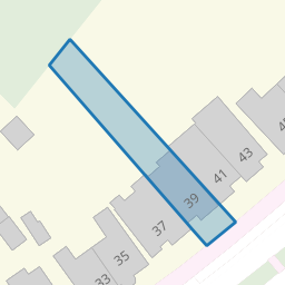 Perceel HLN01-G-3710