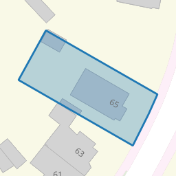 Perceel HLN01-G-3755