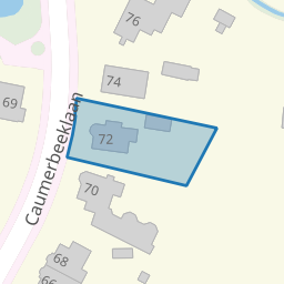 Perceel HLN01-G-3757