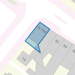 Perceel HLN01-G-3774