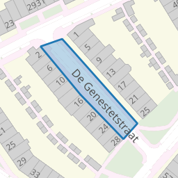 Perceel HLN01-G-3915