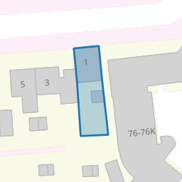 Perceel HLN01-G-3949