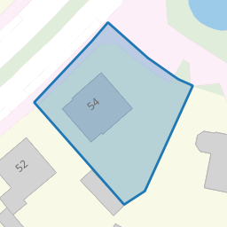 Perceel HLN01-G-4031