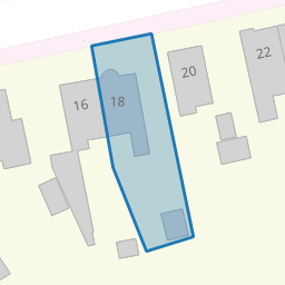 Perceel HLN01-G-4250