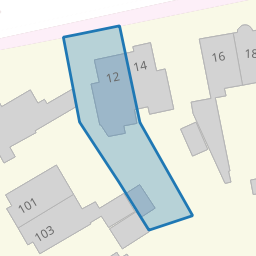 Perceel HLN01-G-4253