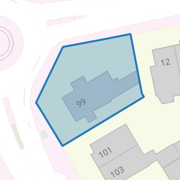 Perceel HLN01-G-4254