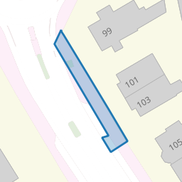 Perceel HLN01-G-4258