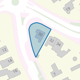 Perceel HLN01-G-4261