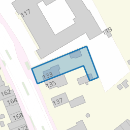 Perceel HLN01-G-4330