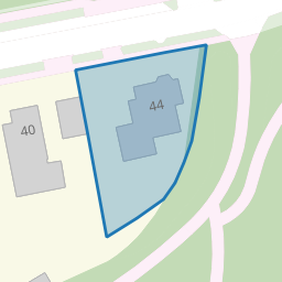 Perceel HLN01-G-4375