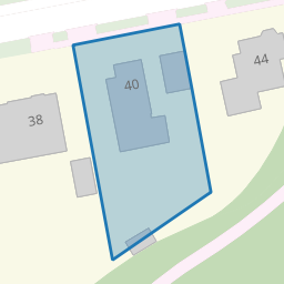 Perceel HLN01-G-4376