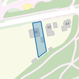 Perceel HLN01-G-4377