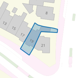 Perceel HLN01-G-4384