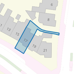 Perceel HLN01-G-4385