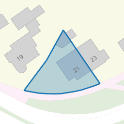 Perceel HLN01-G-4386