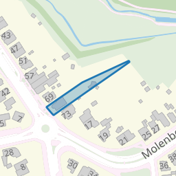 Perceel HLN01-G-4389