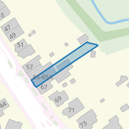 Perceel HLN01-G-4391