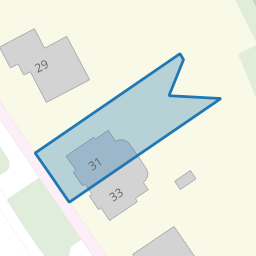 Perceel HLN01-G-4398