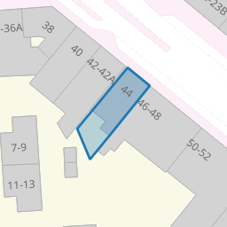 Perceel HLN01-G-4422