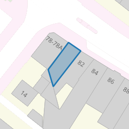 Perceel HLN01-G-4426