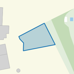 Perceel HLN01-G-4450