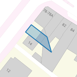 Perceel HLN01-G-4473