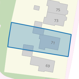 Perceel HLN01-G-4495