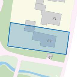 Perceel HLN01-G-4496