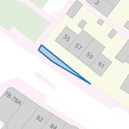 Perceel HLN01-G-4535