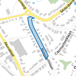 Perceel HLN01-G-4622