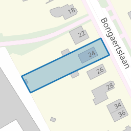 Perceel HLN01-G-4659