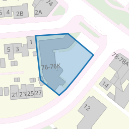 Perceel HLN01-G-4816