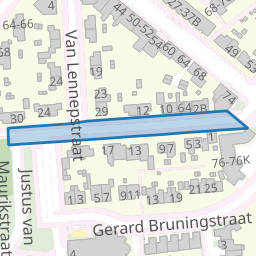 Perceel HLN01-G-4819